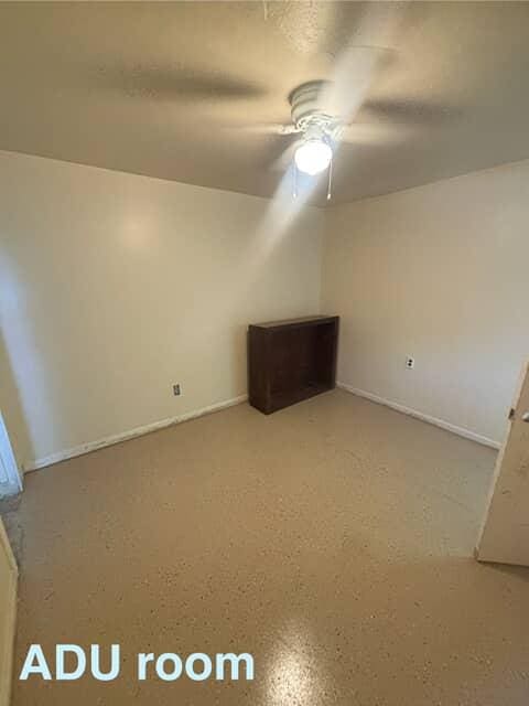 535 N Wilson Ave, Fresno, CA 93728 - photo 15