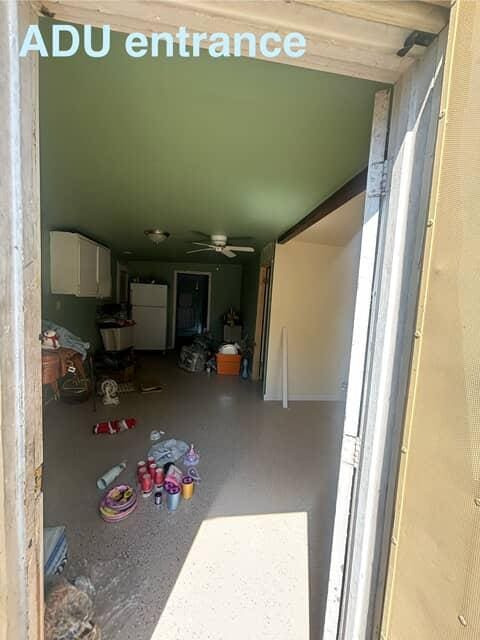 535 N Wilson Ave, Fresno, CA 93728 - photo 12