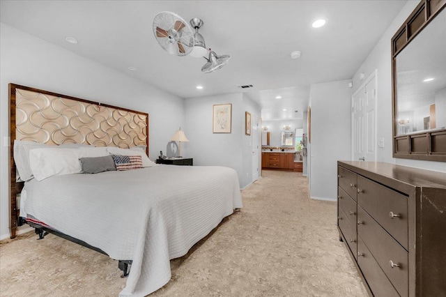 71 E Gettysburg Ave, Fresno, CA 93704 - photo 3