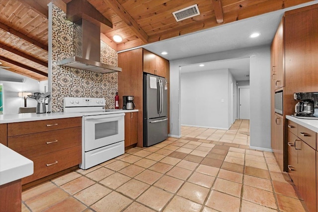 71 E Gettysburg Ave, Fresno, CA 93704 - photo 2