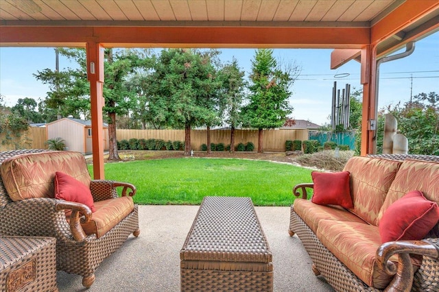 71 E Gettysburg Ave, Fresno, CA 93704 - photo 4