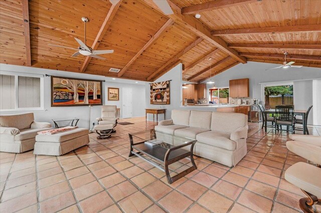 71 E Gettysburg Ave, Fresno, CA 93704 - photo 5