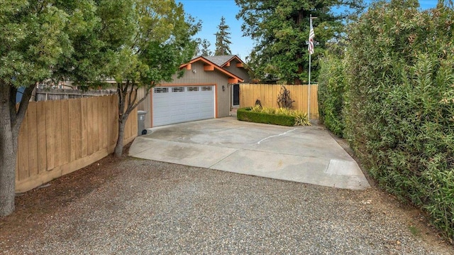 71 E Gettysburg Ave, Fresno, CA 93704 - photo 9