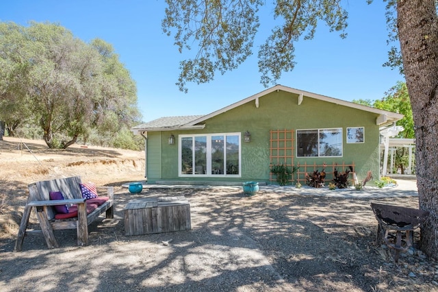 29407 Hidden Hollow Ln, Tollhouse, CA 93667 - photo 24