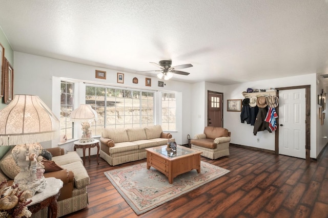 29407 Hidden Hollow Ln, Tollhouse, CA 93667 - photo 8