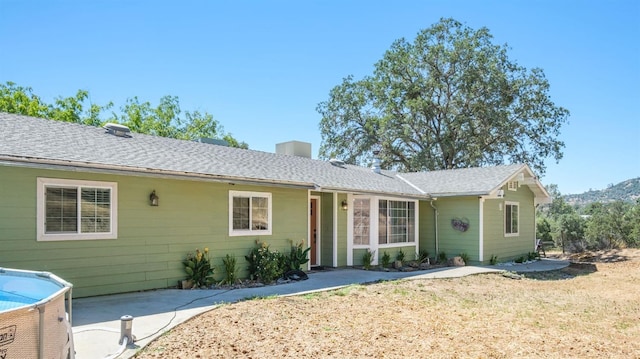 29407 Hidden Hollow Ln, Tollhouse, CA 93667 - photo 4