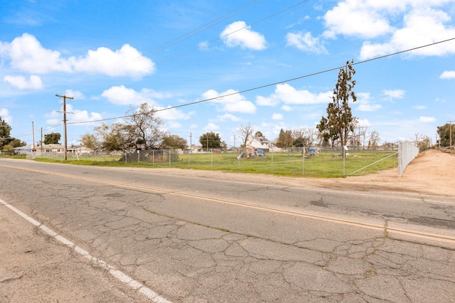 3154 W Mckinley Ave, Fresno CA, 93722 land for sale