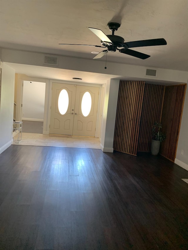 4124 Pinewood Lake Dr, Bakersfield, CA 93309 - photo 3