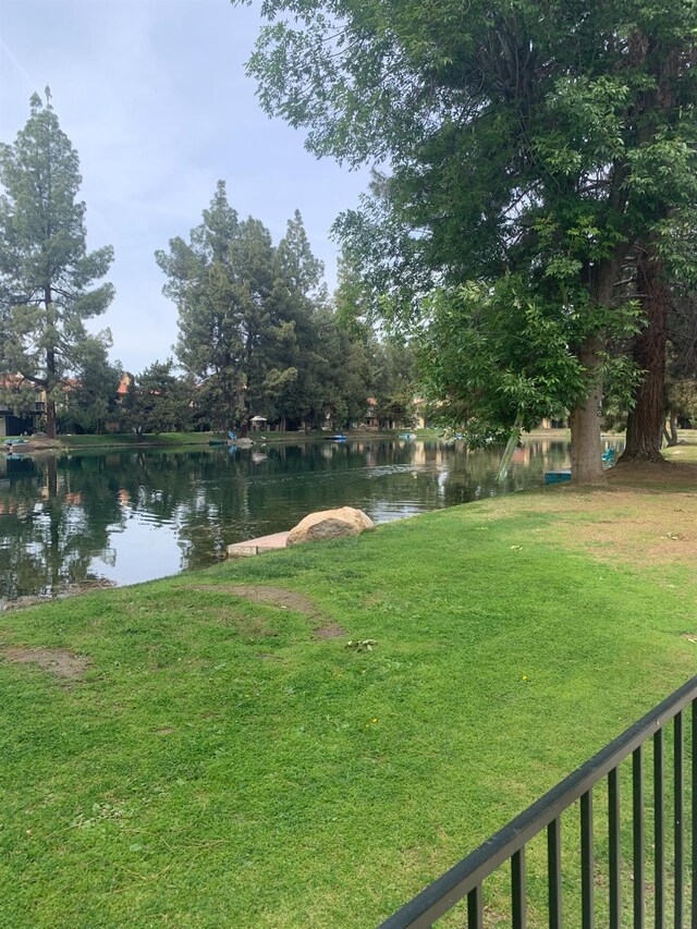 4124 Pinewood Lake Dr, Bakersfield, CA 93309 - photo 29