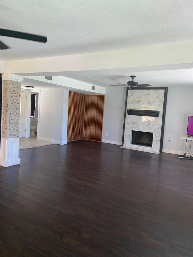 4124 Pinewood Lake Dr, Bakersfield, CA 93309 - photo 6