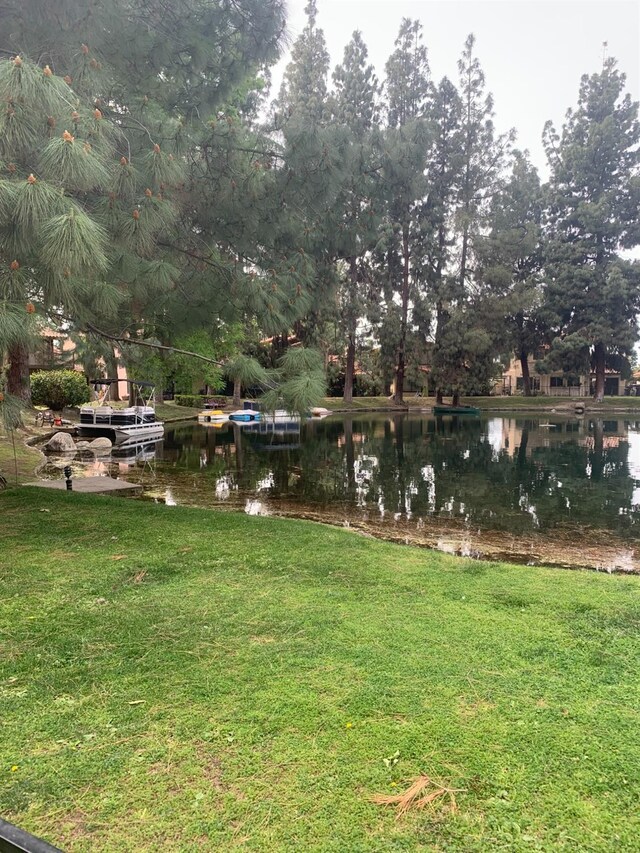4124 Pinewood Lake Dr, Bakersfield, CA 93309 - photo 7