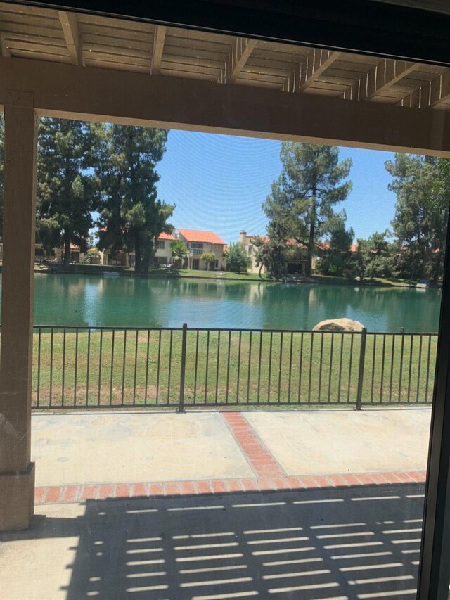 4124 Pinewood Lake Dr, Bakersfield, CA 93309 - photo 11