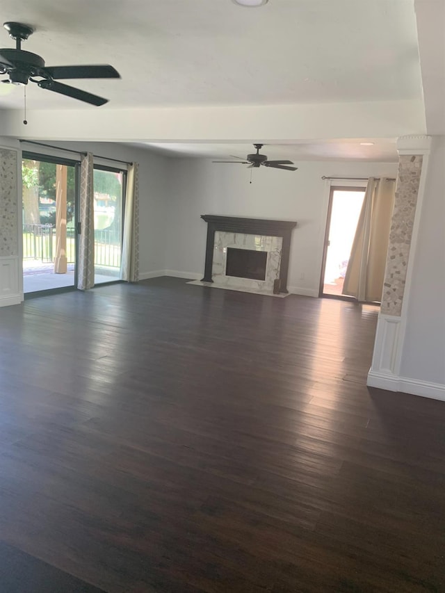 4124 Pinewood Lake Dr, Bakersfield, CA 93309 - photo 8
