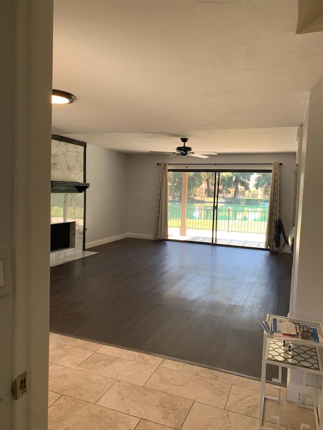 4124 Pinewood Lake Dr, Bakersfield, CA 93309 - photo 5