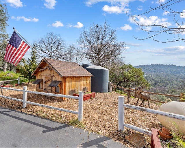 32583 River Knolls Rd, Coarsegold, CA 93614 - photo 2