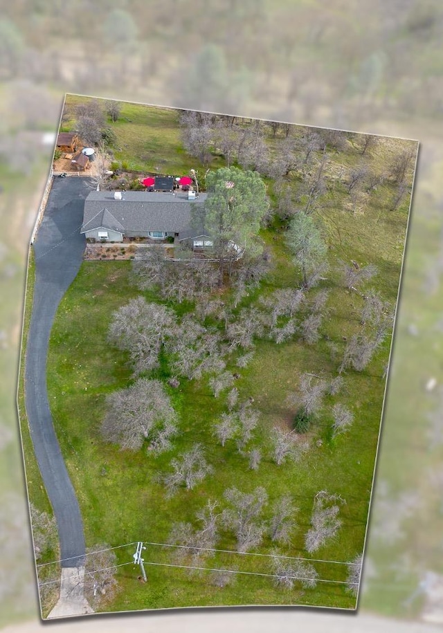 32583 River Knolls Rd, Coarsegold, CA 93614 - photo 1