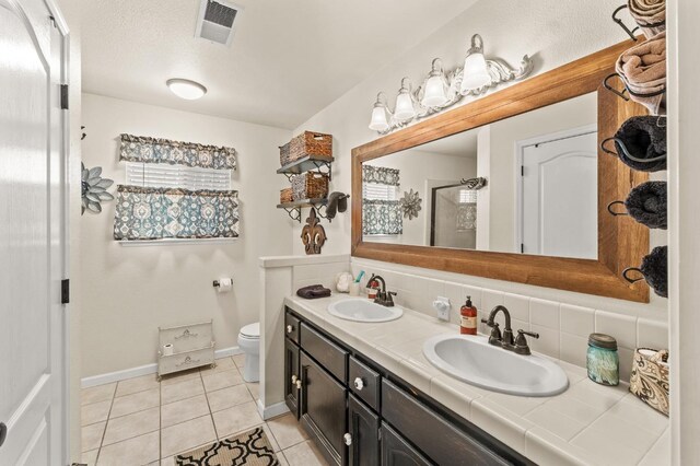 32583 River Knolls Rd, Coarsegold, CA 93614 - photo 22