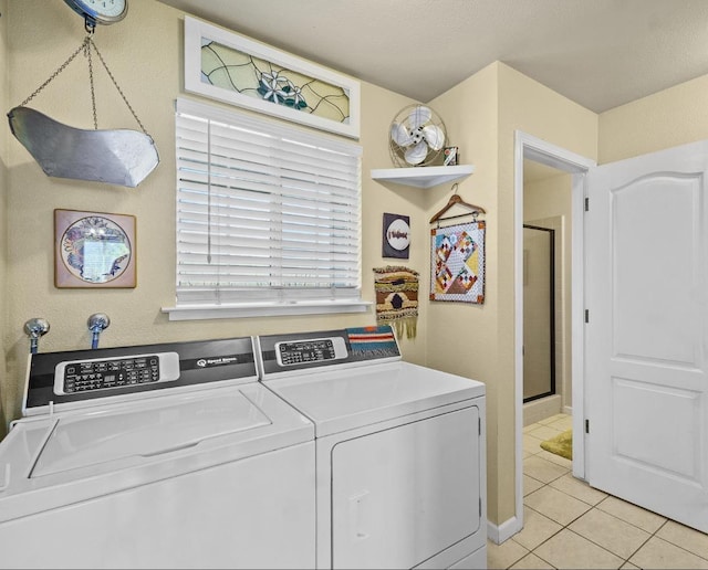 32583 River Knolls Rd, Coarsegold, CA 93614 - photo 29