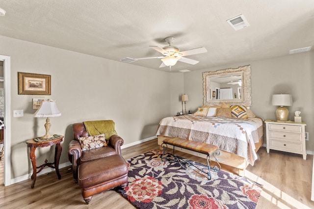 32583 River Knolls Rd, Coarsegold, CA 93614 - photo 18