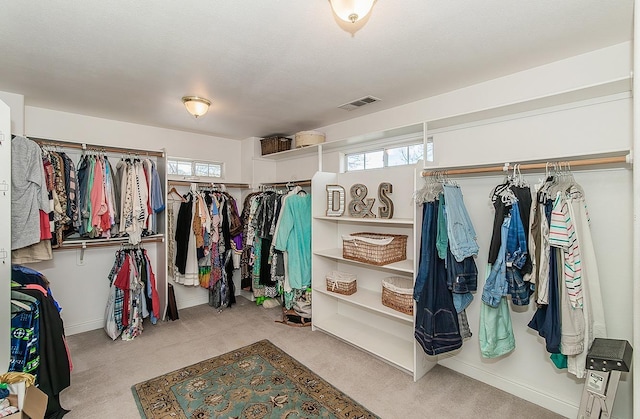 21777 Tollhouse Rd, Clovis, CA 93619 - photo 57
