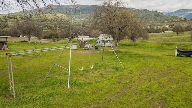 21777 Tollhouse Rd, Clovis, CA 93619 - photo 82