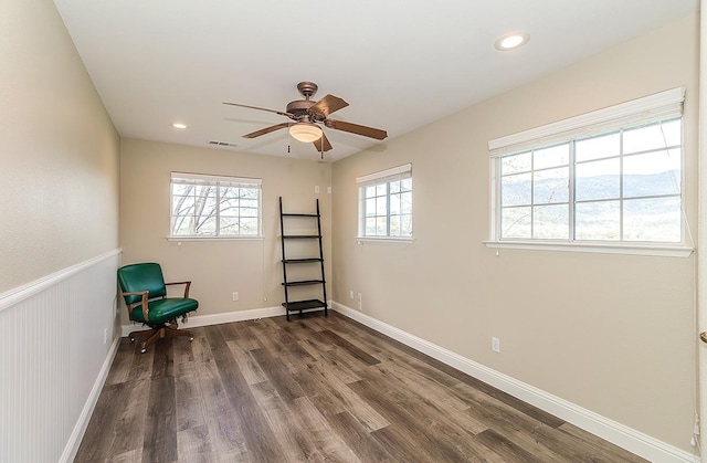 21777 Tollhouse Rd, Clovis, CA 93619 - photo 53