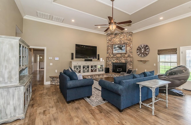 21777 Tollhouse Rd, Clovis, CA 93619 - photo 7