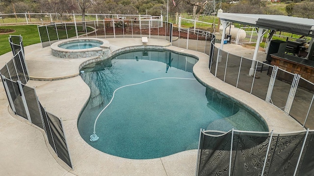 21777 Tollhouse Rd, Clovis, CA 93619 - photo 68