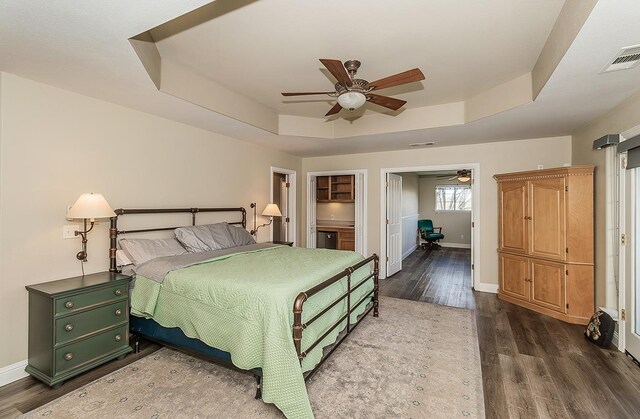 21777 Tollhouse Rd, Clovis, CA 93619 - photo 49