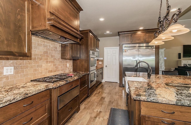 21777 Tollhouse Rd, Clovis, CA 93619 - photo 19