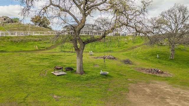 21777 Tollhouse Rd, Clovis, CA 93619 - photo 83