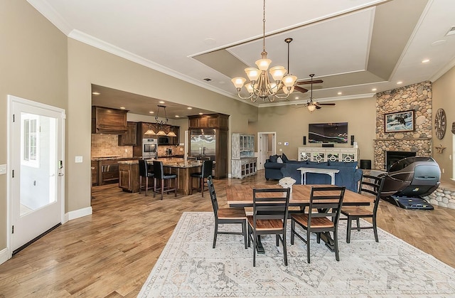 21777 Tollhouse Rd, Clovis, CA 93619 - photo 14