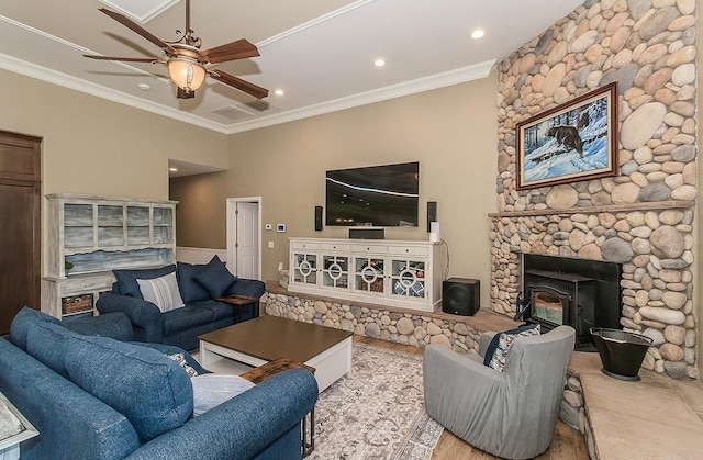 21777 Tollhouse Rd, Clovis, CA 93619 - photo 9