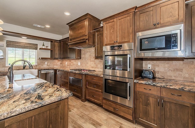 21777 Tollhouse Rd, Clovis, CA 93619 - photo 21