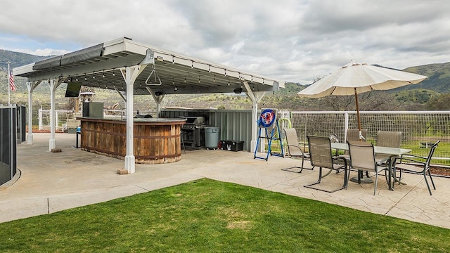 21777 Tollhouse Rd, Clovis, CA 93619 - photo 69