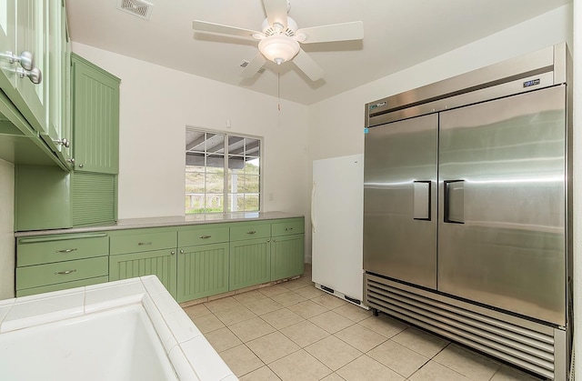 21777 Tollhouse Rd, Clovis, CA 93619 - photo 47