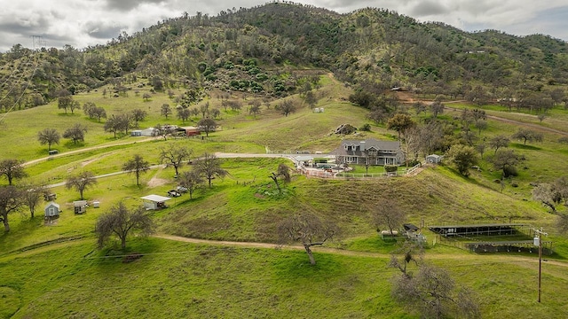 21777 Tollhouse Rd, Clovis, CA 93619 - photo 98