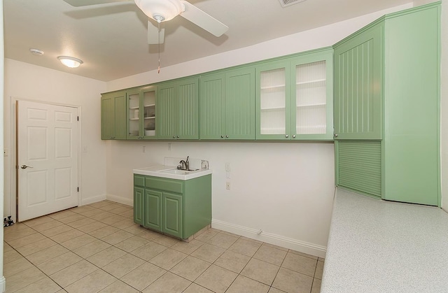 21777 Tollhouse Rd, Clovis, CA 93619 - photo 46