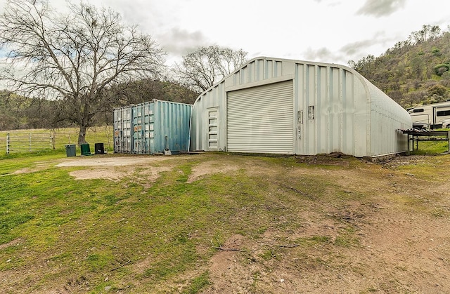 21777 Tollhouse Rd, Clovis, CA 93619 - photo 88