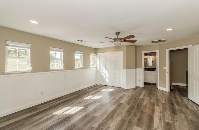 21777 Tollhouse Rd, Clovis, CA 93619 - photo 61