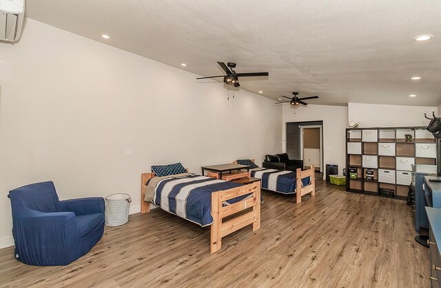 21777 Tollhouse Rd, Clovis, CA 93619 - photo 44