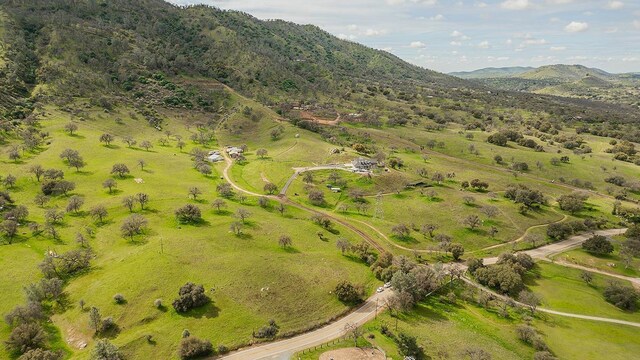 21777 Tollhouse Rd, Clovis, CA 93619 - photo 96
