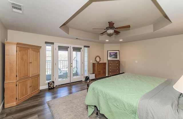 21777 Tollhouse Rd, Clovis, CA 93619 - photo 50