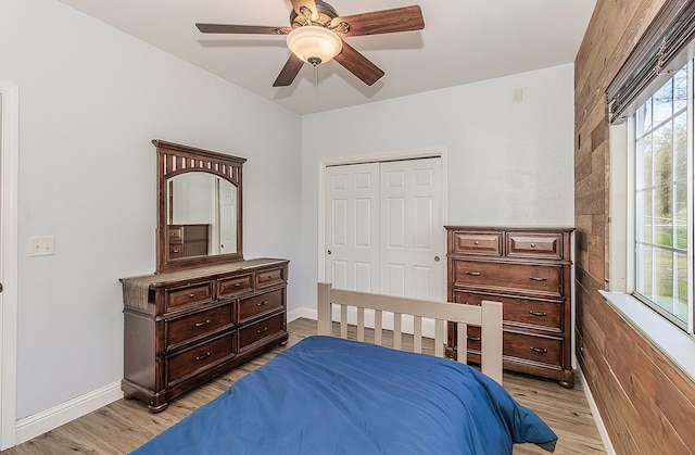21777 Tollhouse Rd, Clovis, CA 93619 - photo 31