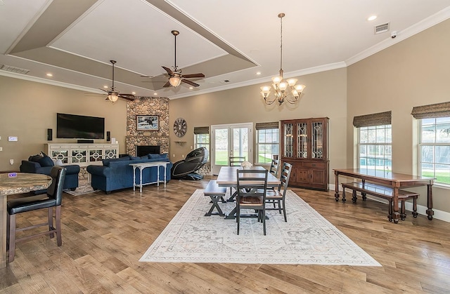 21777 Tollhouse Rd, Clovis, CA 93619 - photo 13