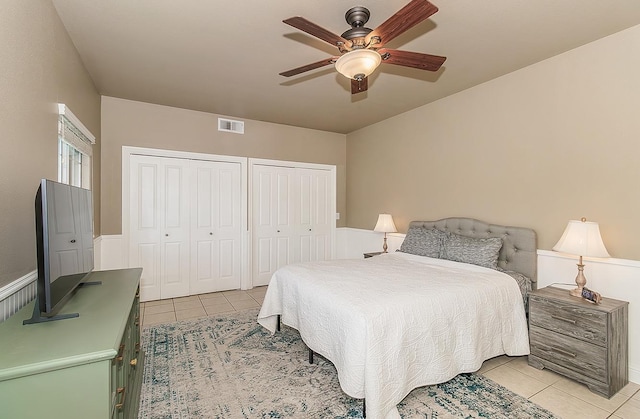 21777 Tollhouse Rd, Clovis, CA 93619 - photo 25