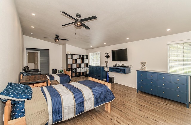 21777 Tollhouse Rd, Clovis, CA 93619 - photo 45