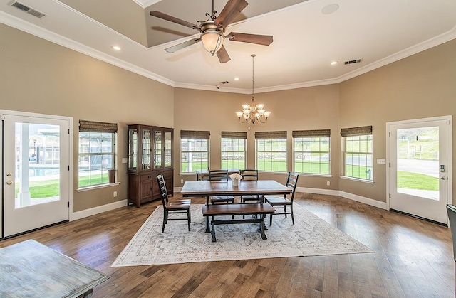 21777 Tollhouse Rd, Clovis, CA 93619 - photo 11