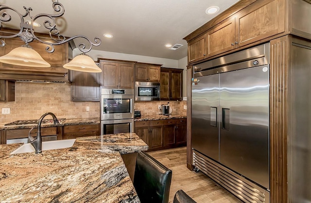 21777 Tollhouse Rd, Clovis, CA 93619 - photo 22