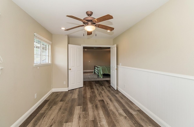 21777 Tollhouse Rd, Clovis, CA 93619 - photo 54